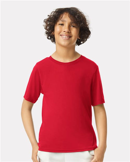 Gildan Youth Performance® T-Shirt 42000B