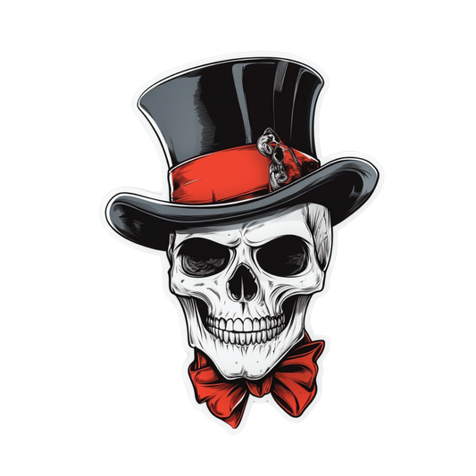 Skulls 26
