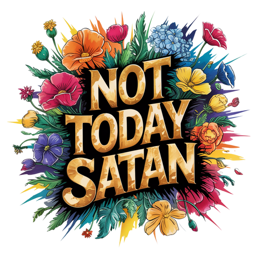 Christian Quotes 26