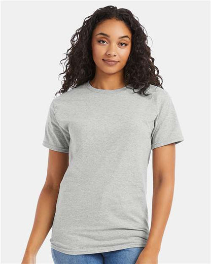 Hanes Essential-T T-Shirt 5280