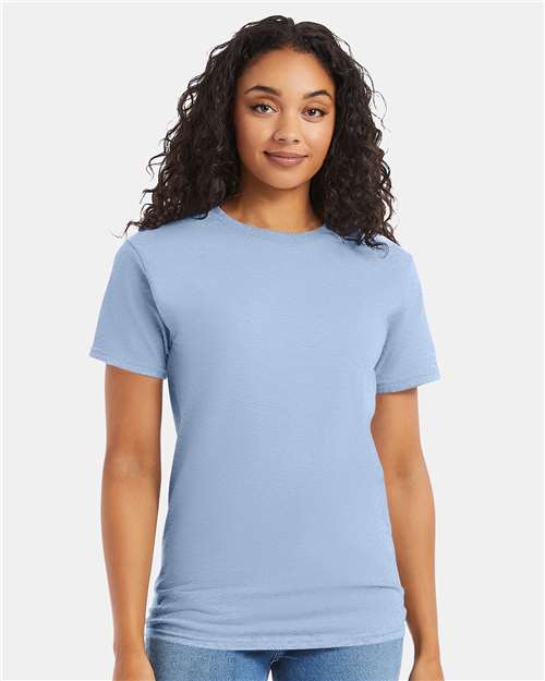 Hanes Essential-T T-Shirt 5280