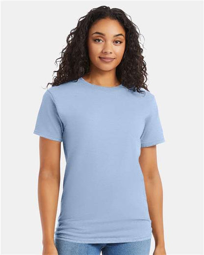 Hanes Essential-T T-Shirt 5280