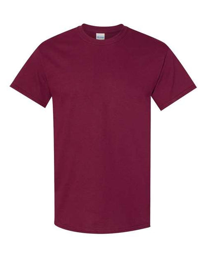 Heavy Cotton™ T-Shirt - S