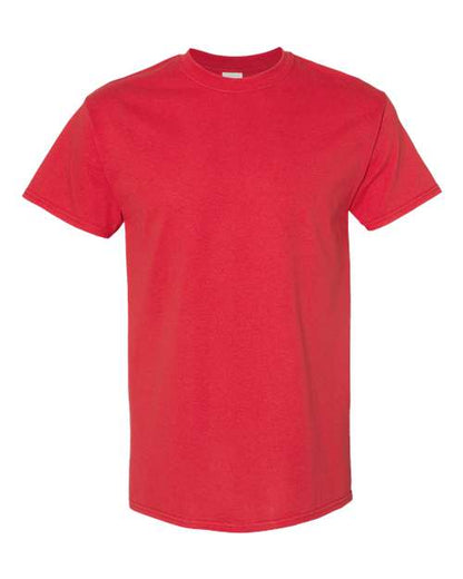 Heavy Cotton™ T-Shirt - S