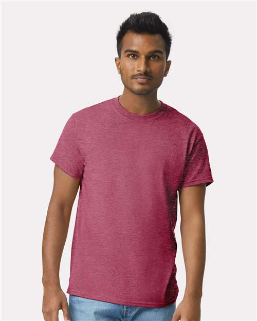 Ultra Cotton® T-Shirt - 3XL