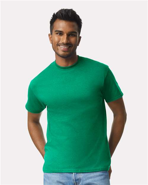 Ultra Cotton® T-Shirt - 5XL