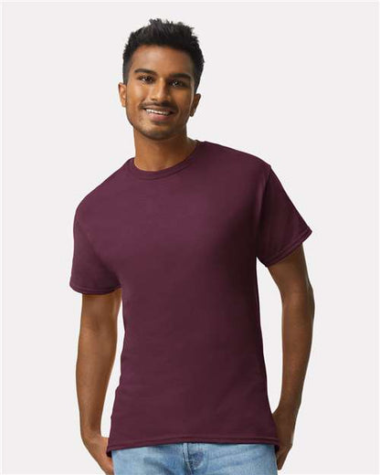 Ultra Cotton® T-Shirt - S