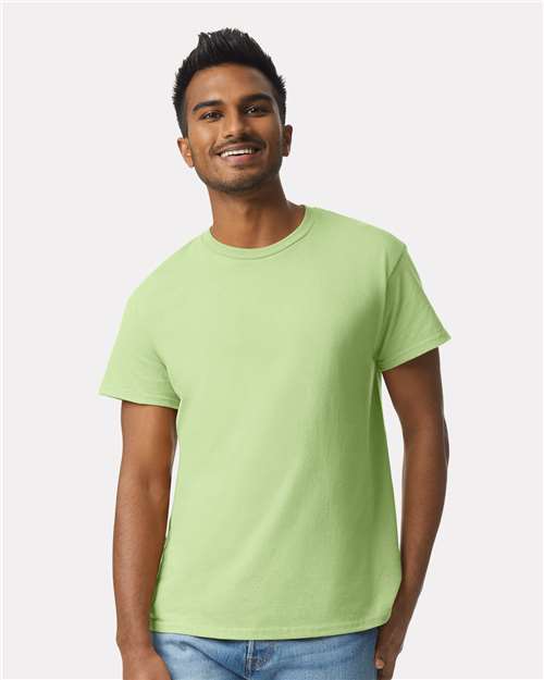 Ultra Cotton® T-Shirt - XL