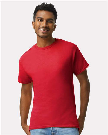 Ultra Cotton® T-Shirt - 3XL