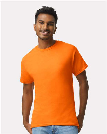 Ultra Cotton® T-Shirt - L