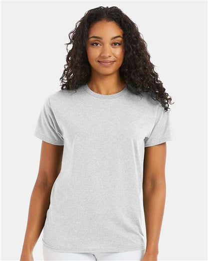 Unisex EcoSmart® T-Shirt