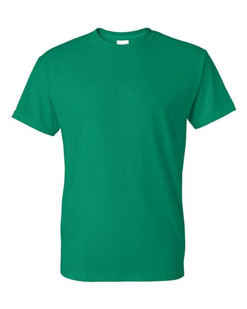 DryBlend® T-Shirt - 2XL