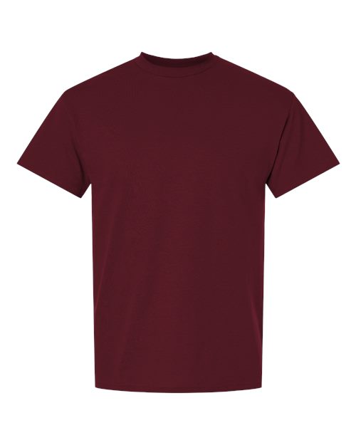 DryBlend® T-Shirt - S