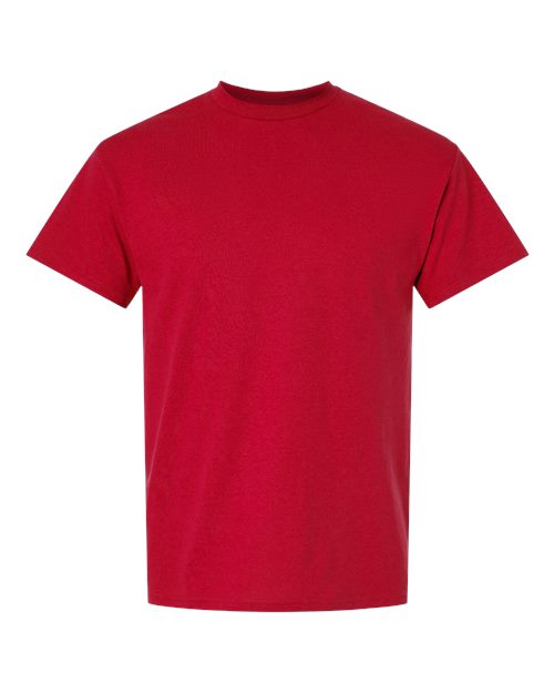 DryBlend® T-Shirt - S