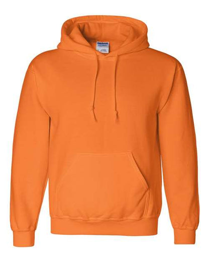 DryBlend® Hooded Sweatshirt