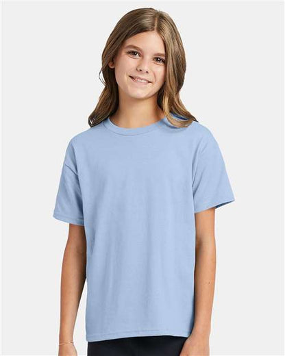 Youth EcoSmart® T-Shirt
