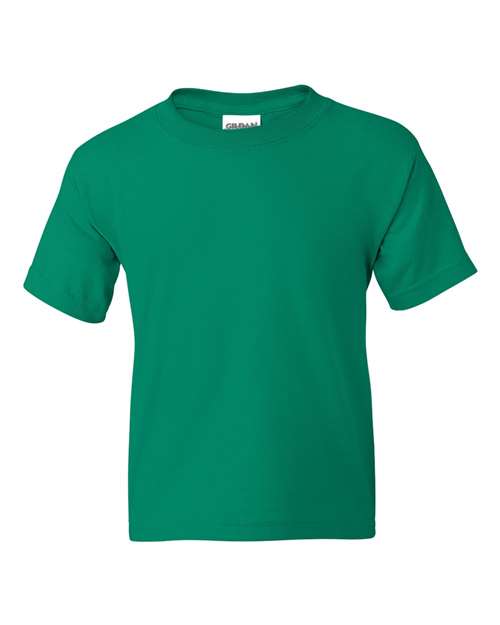 DryBlend® Youth T-Shirt - XS