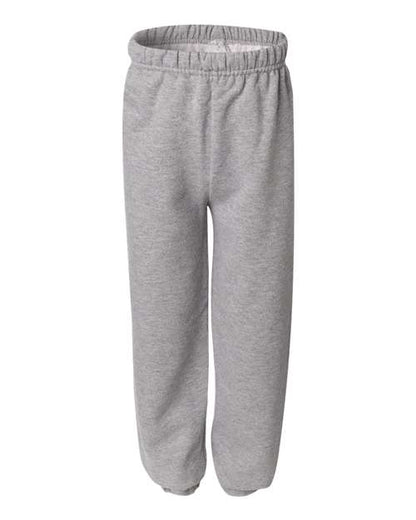 NuBlend® Youth Sweatpants