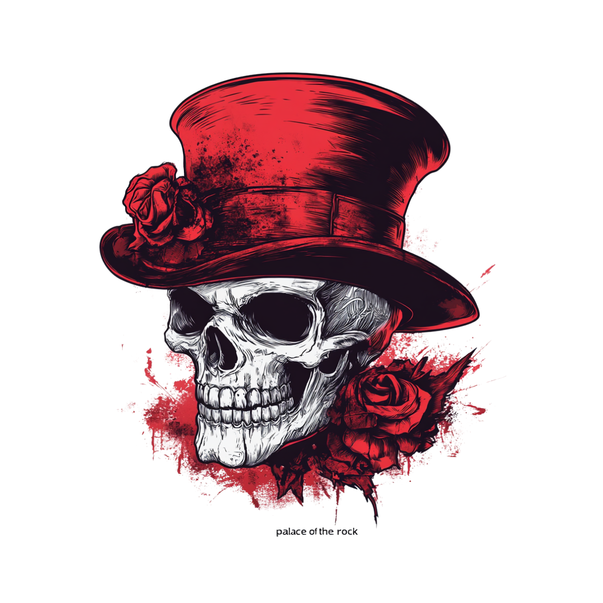 Skulls 27