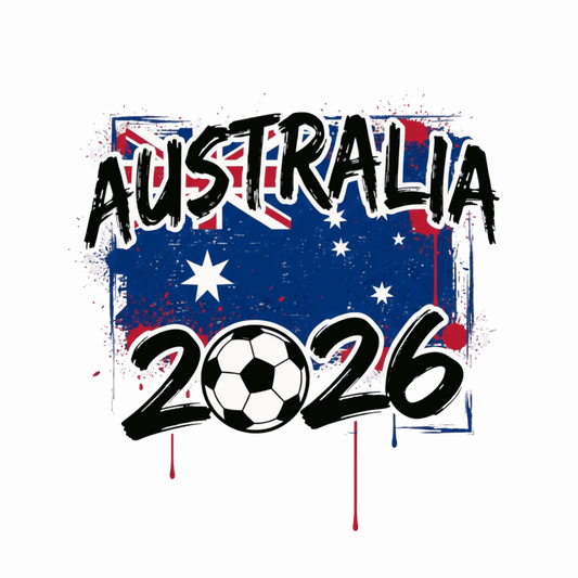 WorldCup 27