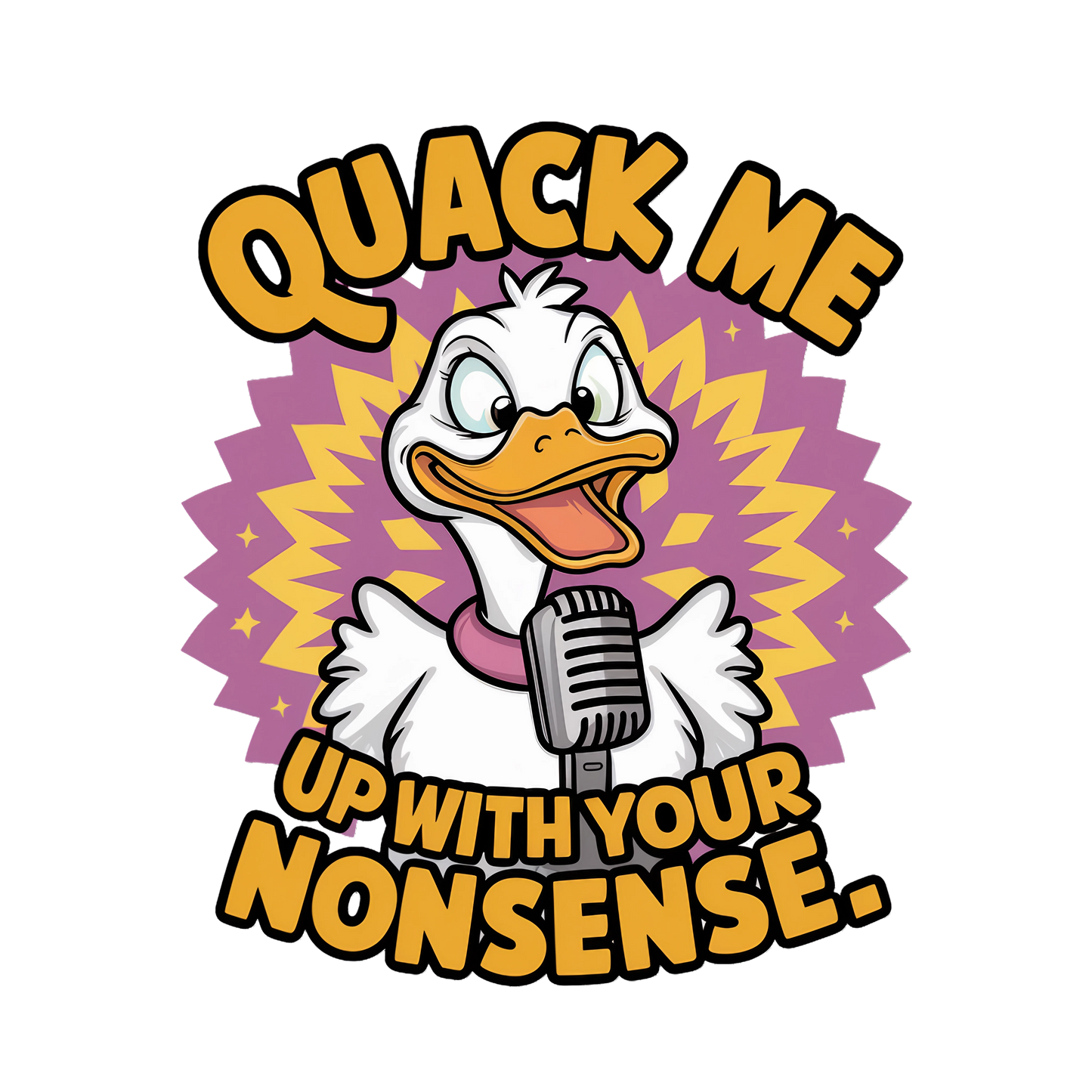 Sarcastic Animals 27