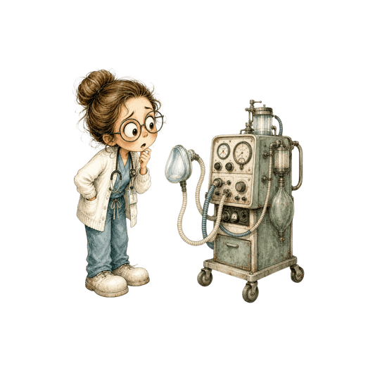 Haunted Hospital 28