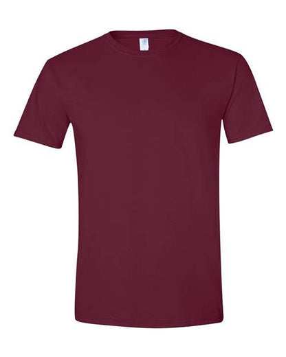 Softstyle® T-Shirt - 2XL