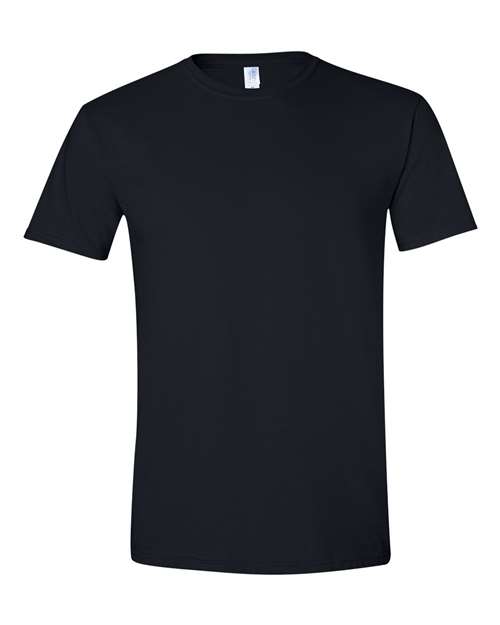 Softstyle® T-Shirt - S