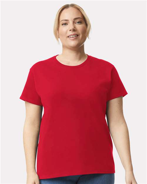 Ultra Cotton® Women’s T-Shirt