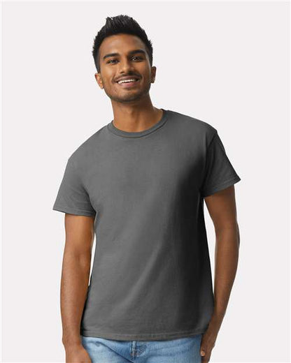 Ultra Cotton® T-Shirt - XL