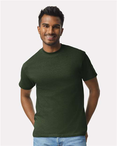 Ultra Cotton® T-Shirt - L