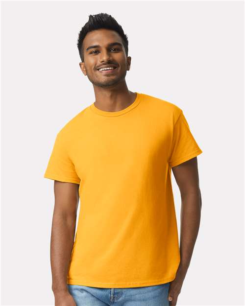 Ultra Cotton® T-Shirt - 2XL