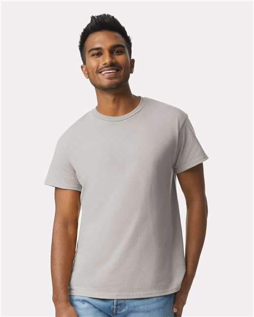 Ultra Cotton® T-Shirt - L