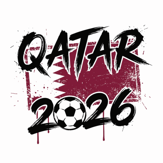 WorldCup 29