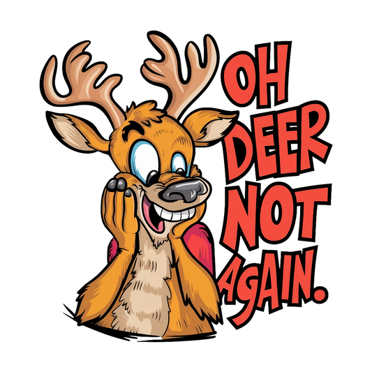 Sarcastic Animals 29