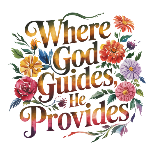 Christian Quotes 2