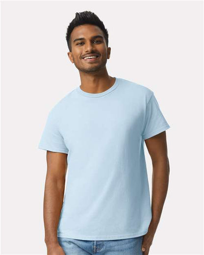 Ultra Cotton® T-Shirt - 2XL