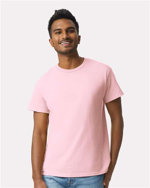 Ultra Cotton® T-Shirt - 2XL