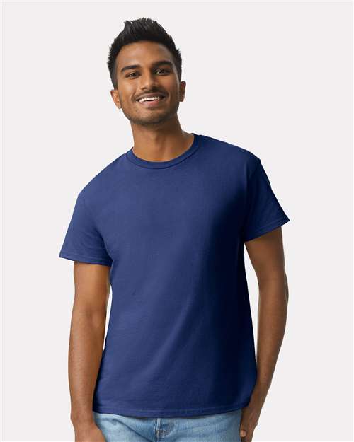 Ultra Cotton® T-Shirt - 2XL