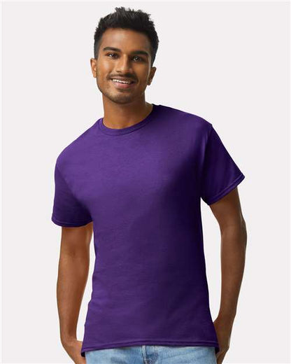 Ultra Cotton® T-Shirt - S