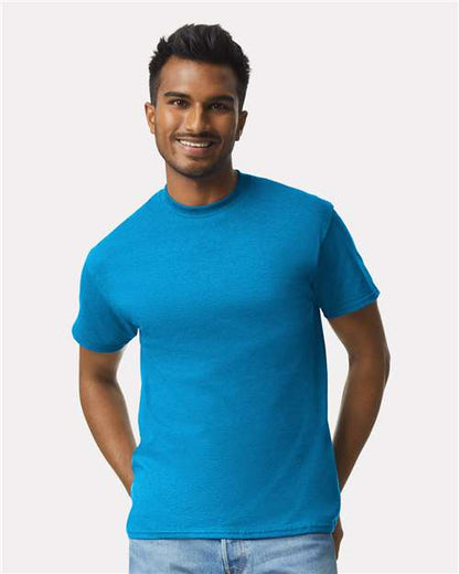 Ultra Cotton® T-Shirt - 5XL