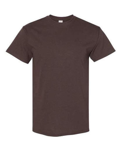 Heavy Cotton™ T-Shirt - S