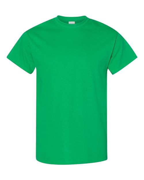 Heavy Cotton™ T-Shirt - 5XL