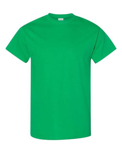 Gildan Unisex Heavy Cotton™ T-Shirt 5000