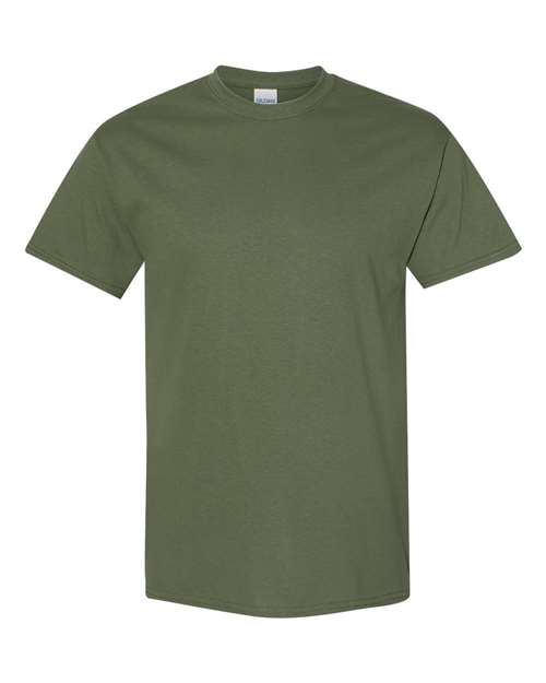 Heavy Cotton™ T-Shirt - S