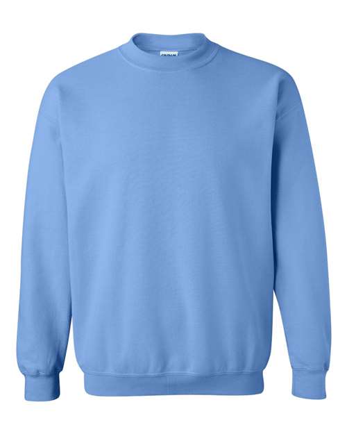 Heavy Blend™ Crewneck Sweatshirt - S