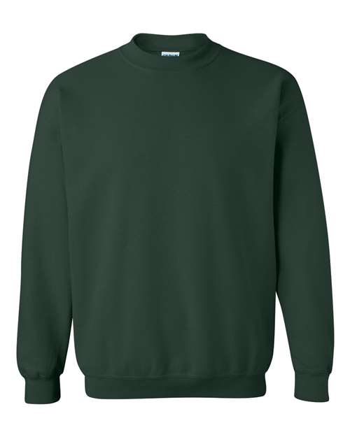 Heavy Blend™ Crewneck Sweatshirt - S