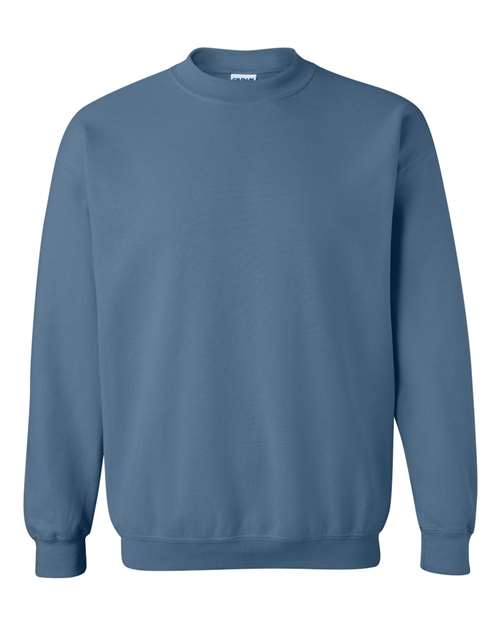 Heavy Blend™ Crewneck Sweatshirt - 3XL