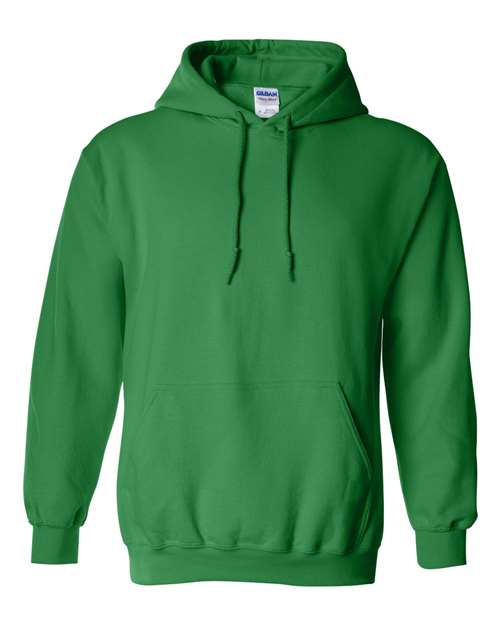 Heavy Blend™ Hooded Sweatshirt - 5XL