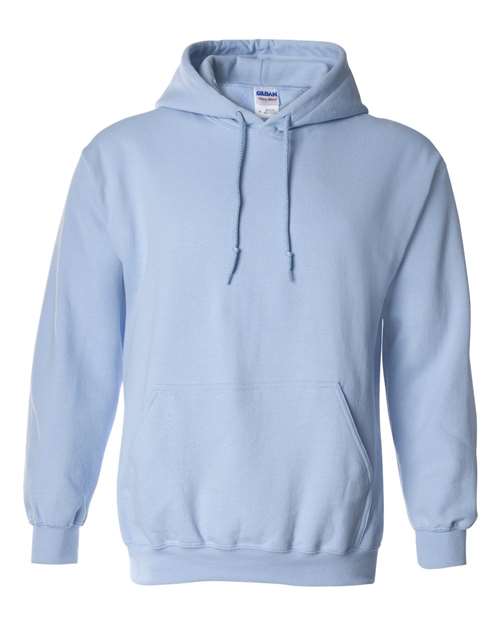 Heavy Blend™ Hooded Sweatshirt - 2XL